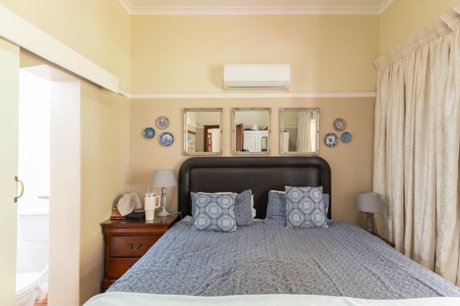 5 Bedroom Property for Sale in Worcester Western Cape